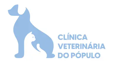 Clínica Hausarzt Waging Logo