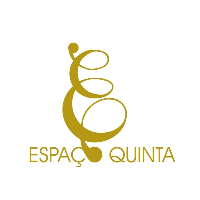 Espaço Quinta Logo