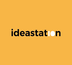 IdeaStation Logo