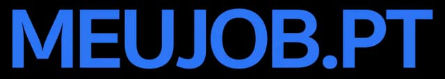 MEUJOB Logo