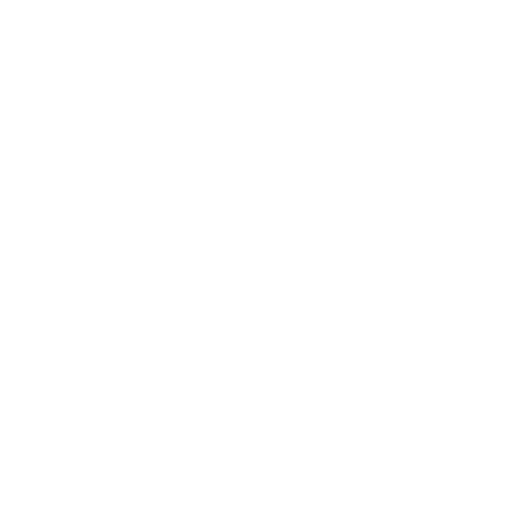 Riverside Lisbon Logo