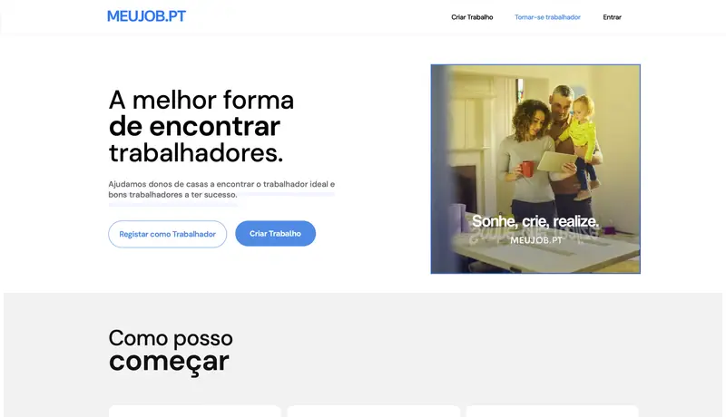 MEUJOB