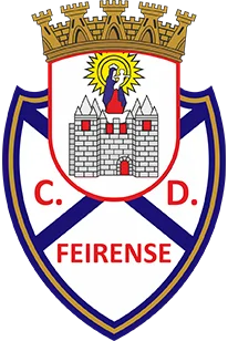 CD Feirense