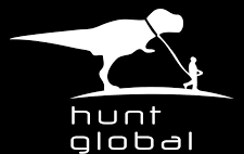Hunt Global