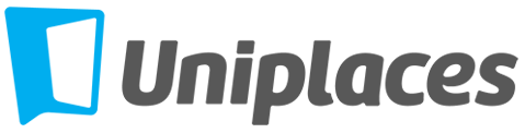 Uniplaces