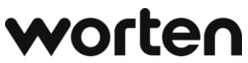 Worten